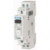 CB Elektro Relé impulzné Z-S230/S (S-230/1S)
