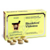 Pharma Nord Bio VLÁKNINA 120 tabliet