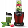 Stolný mixér Sencor SNB 6601RD nutri mixér (41005514)