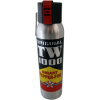 TW1000 Obranný sprej TW1000 OC Fog Gigant 150ml