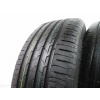CONTINENTAL ECOCONTACT 6 XL FR EVC 205/55 R17 95H