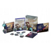 Nordic Ashes Survivors of Ragnarok Collector's Edition PS5 PlayStation 5 (PS5) krabicová verzia