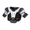 CCM Hokejove Chrániče ramien CCM Tacks XR80 SR
