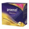 Walmark Proenzi Intensive tbl.120+60