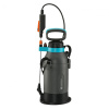 Gardena EasyPump Postrekovač 5 l GARDENA 11136-20