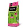 Nativite Dog Junior Maxi 15kg