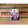 SET NA ZNÍŹENIE EMISIÍ - BENZÍN - 2x 375ml / PRO-TEC