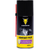 COYOTE kontakt plus 150ml