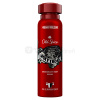 Old Spice Wolfthorn deospray 150 ml