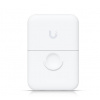 Ubiquiti Etherner Surge Protector Gen2 - prepeťová ochrana ETH-SP-G2