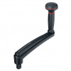 HARKEN klika k navijáku CARBO ONETOUCH LOCK-IN