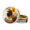 Aroma King Cola Ice (Ledová cola) 100mg