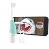 TrueLife SonicBrush Baby G 8594175356298