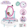 Smoby 320253, 3 rok / roky