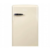 AMICA KS15615B A + RETRO BEIGE N + B40 (AMICA KS15615B A + RETRO BEIGE N + B40)