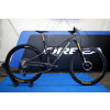 MTB Bicykel orbea occam m-ltd rám 17 palcov (Orbea Occam M-Ltd M (160-175 cm);)