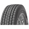 Goodyear 295/80 R22,5 UG COACH 154/149M HL M+S 3PMSF