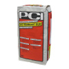 PCI Multicret DUO 25 kg