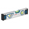 BOSCH Level 25cm - 1600A016BN - Magnetická vodováha