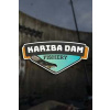 Ultimate Fishing Simulator - Kariba Dam (DLC)