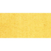 Akrylová farba LUKAS TERZIA - Gold 4983 - 500 ml