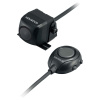 KENWOOD CMOS-320
