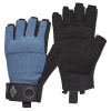 Black Diamond CRAG HALF-FINGER astral blue