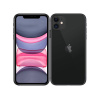Apple iPhone 11 128GB Black - Použitý Trieda B