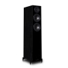 Wharfedale Diamond 12.4 black, pár