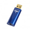 AUDIOQUEST DragonFly Prevodník USB 2.0/Jack 3,5mm
