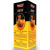 Benefeed Amivit K králik 1000ml
