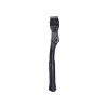 Stojan BBB BKS-08 UniKick 20