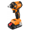 Neo Tools 04-613