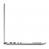Dell Pro 16 Plus/PB16250/U7-255U/16