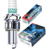 Denso Iridium Plus VW20T