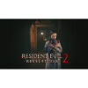 Resident Evil Revelations 2 - Episode Four: Metamorphosis DLC | PC Steam