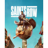 ESD Saints Row 8804