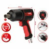 Rázový uťahovák (stlačený vzduch) KS TOOLS 515.3400