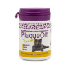 Doplnok výživy pre mačky, ProDen PlaqueOff Powder Cat 40g