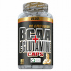 Weider BCAA + L-Glutamine 180 kapsúl