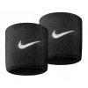 Nike Swoosh Wristbands