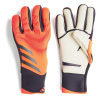 adidas Predator Pro Goalkeeper Gloves Adults Pink/Black 9