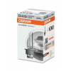 OSRAM Xenónová výbojka Xenarc Classic D4S 12V+24V 35W 1ks