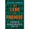 This Land of Promise - Matthew Lockwood