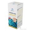 ADAMPharm PROBIO-MAX PRÉMIUM cps 1x60 ks ORIN Group s.r.o