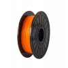 Tlačová struna (filament) GEMBIRD, PLA PLUS, 1,75mm, 1kg, oranžová (3DP-PLA+1.75-02-O)
