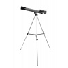 Teleskop Levenhuk Blitz 50 BASE 0753215775866