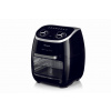 Ariete Airy Fryer Oven 4619