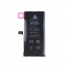 Batéria iPhone 12 mini 2227 mAh