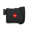 Leica Neoprénové puzdro k diaľkomeru CRF, čierne